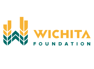 Wichita Foundation