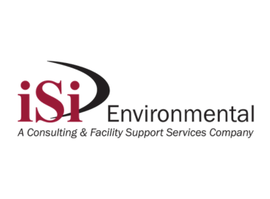 ISI Logo