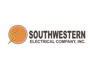 SouthwesternElectrical Logo2
