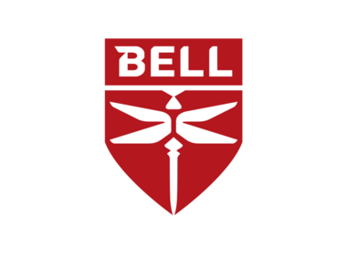 Bell Exploration Place Sponsor