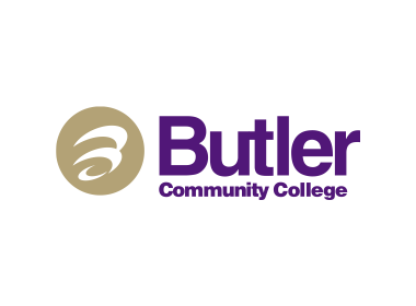 Butler Community College Exploration Place Sponsor
