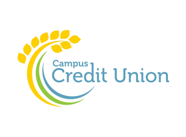 Campus Credit Union Exploration Place Sponsor