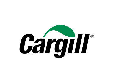 Cargill Exploration Place Sponsor