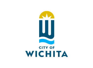 City Of Wichita Exploration Place Sponsor