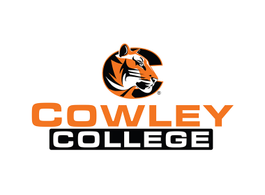 Cowley County Community College Exploration Place Sponsor