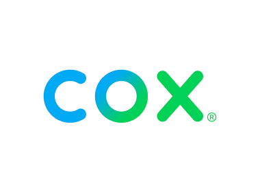 Cox Exploration Place Sponsor