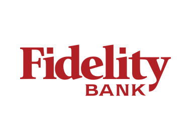 Fidelity Bank Exploration Place Sponsor