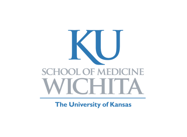 KU School Of Medicine In Wichita Exploration Place Sponsor
