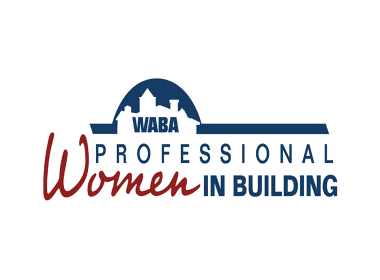 Professional Women In Building Exploration Place Sponsor