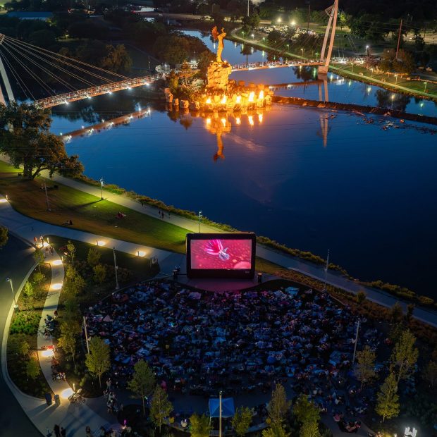 RiverFlix Main (1)