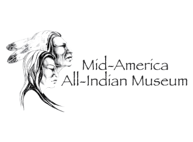 MAAIM Logo
