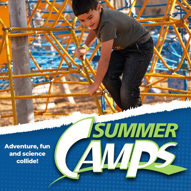 SummerCamps 2026 AdvPlay 1240x1240 1b