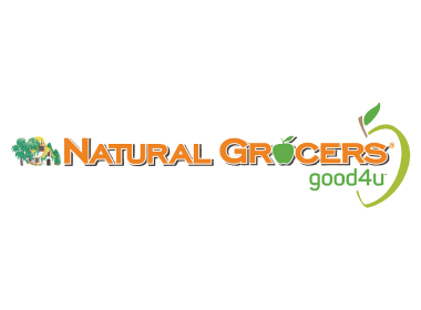 NaturalGrocers Long