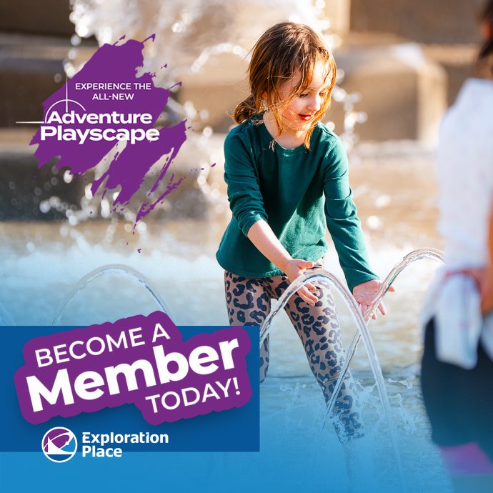 BecomeMember Summ26 1380x1380