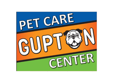 GuptonPetCareCenter