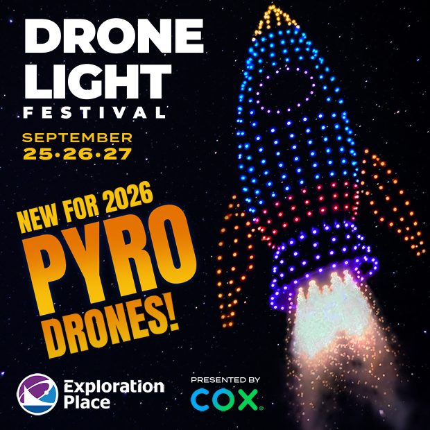 2026 DroneFestival 1240x1240