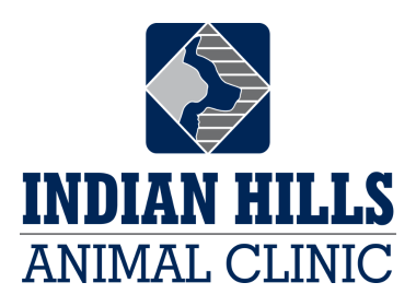 IndianHills Logo