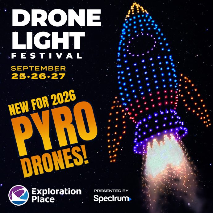 2026 DroneFestival 1380x1380