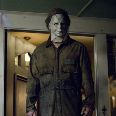 Halloween Movie