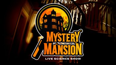 MysteryMansion LSS 1960x1106