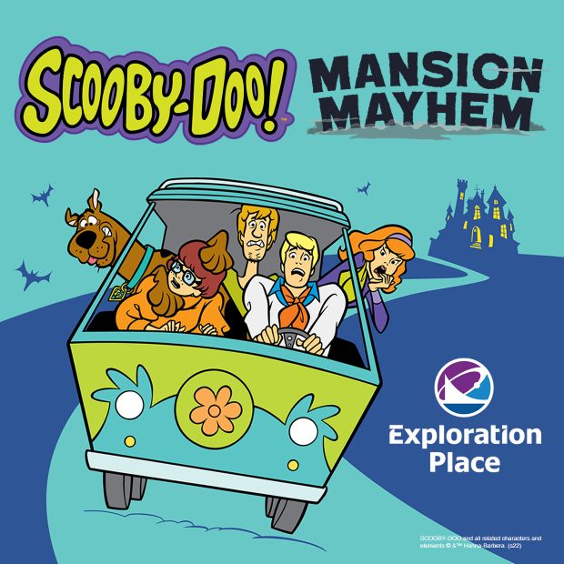 ScoobyDoo Web 1240x1240 WEPlogo