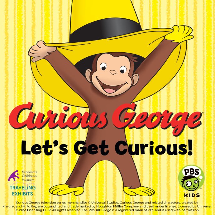 CuriousGeorge Web 1380x1380 1