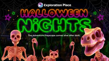 HalloweenNights 2026 1960x1106