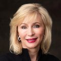 Linda Davison, Secretary – Founder, Seeders, Inc 