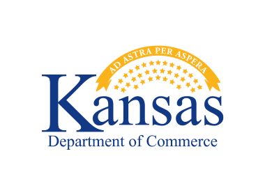 Kansas Department of Commerce