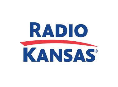 Radio Kansas Exploration Place Sponsor