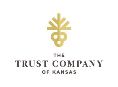 The Trust Company of Kansas Exploration Place Sponsor