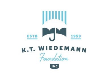 KT Wiedemann Foundation Exploration Place Sponsor
