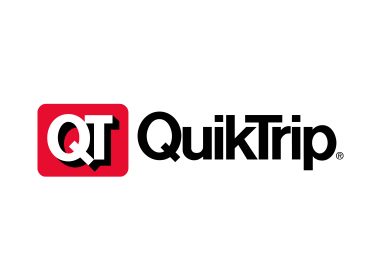 QuikTrip Exploration Place Sponsor
