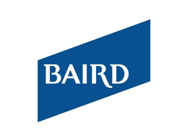 Baird Exploration Place Sponsor