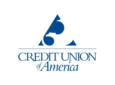 Credit Union of America Exploration Place Sponsor