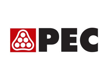 PEC Exploration Place Sponsor
