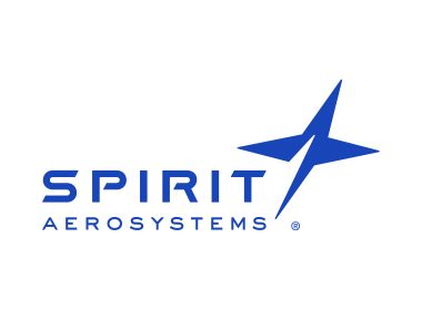 Spirit Aerosystems Exploration Place Sponsor