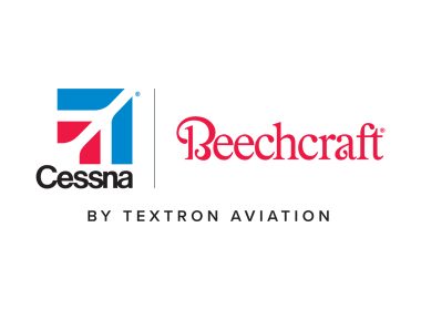 Cessna Beechcraft Exploration Place Sponsor