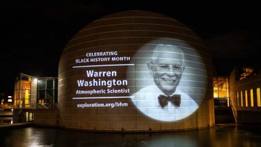 Black History Month_ Celebrating African American Earth and Space Scientists