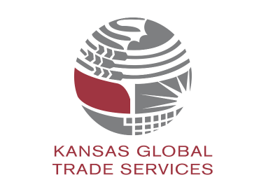 KansasGlobalTradeServices Web