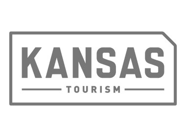 KansasTourism Web