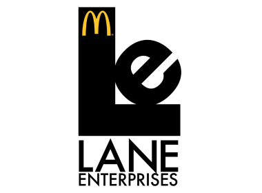 LaneEnterprises Web