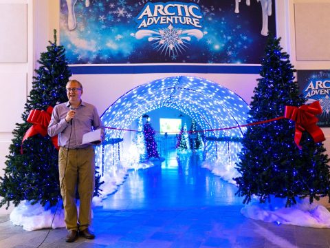 ArcticAdventure Gallery5