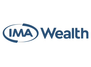 IMAWealth Logo