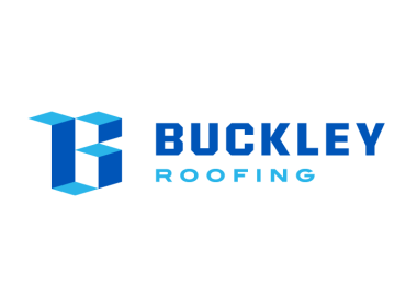 BuckleyRoofing Logo