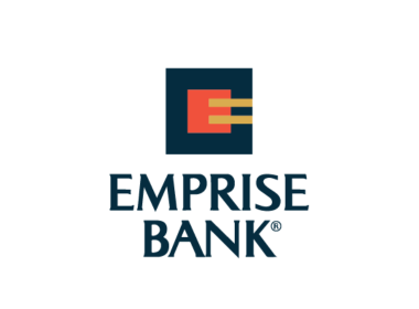 EmpriseBank New