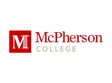 McPhersonCollege Logo