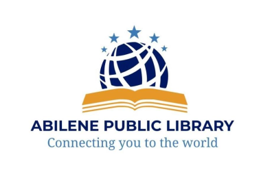AbilineLibrary Logo
