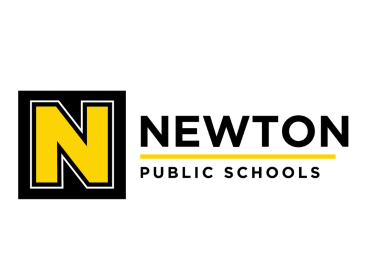 NewtonPublicSchools Logo