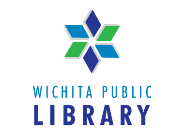 WichitaPublicLibrary Logo